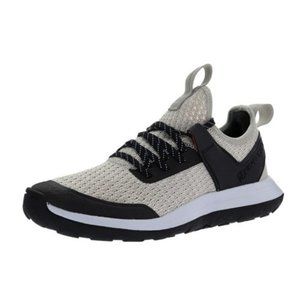 Five Ten Access Knit Hiking Scrambling Shoes